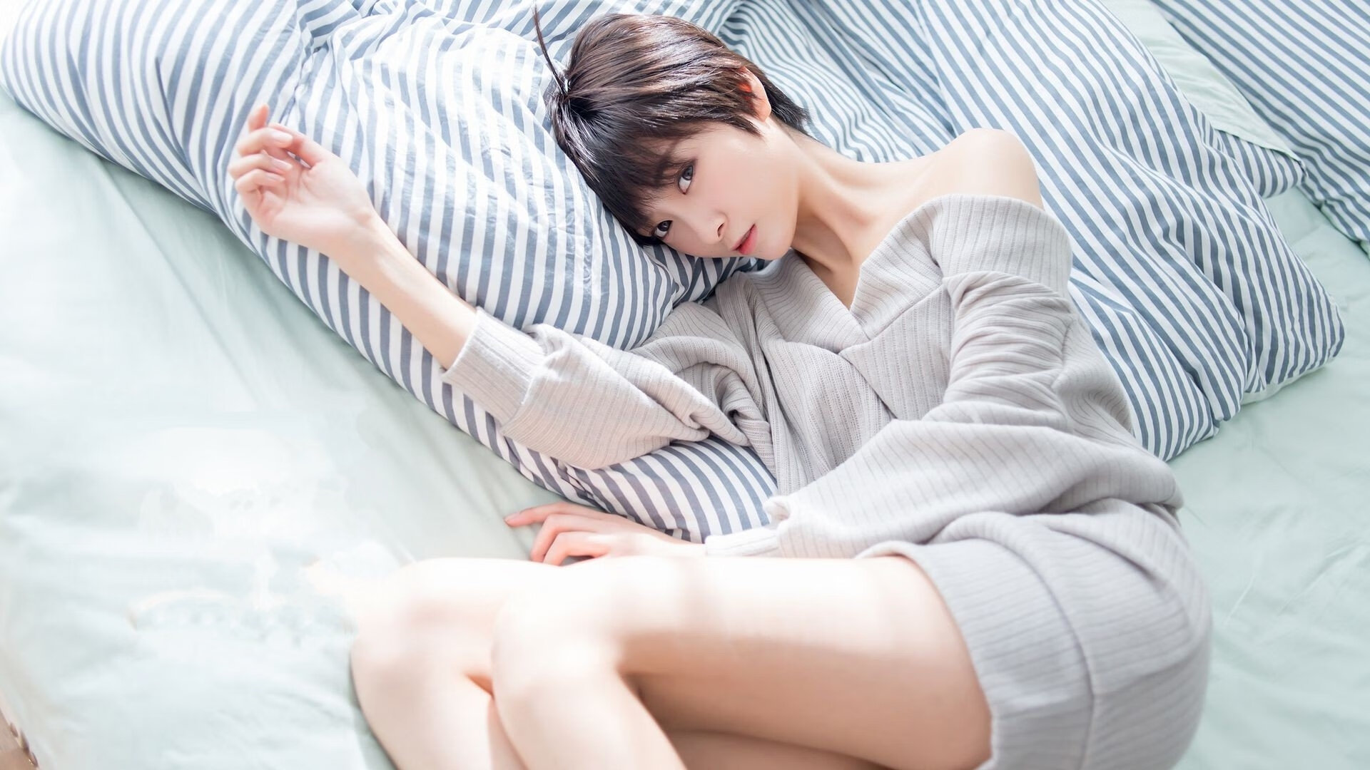 乐鱼体育在线入口-水球焦点战摩纳哥沉着应对