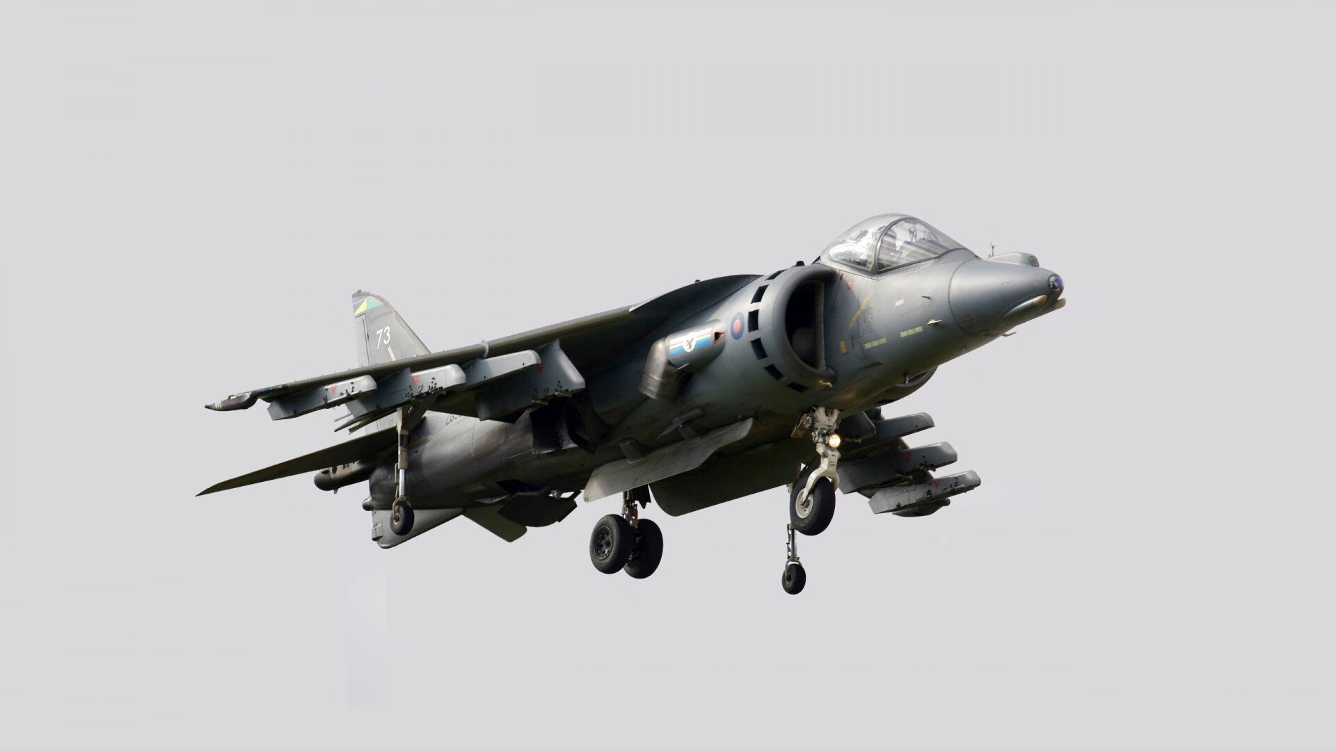 法甲精彩对攻:激情碰撞,精彩纷呈,法甲集锦视频回放