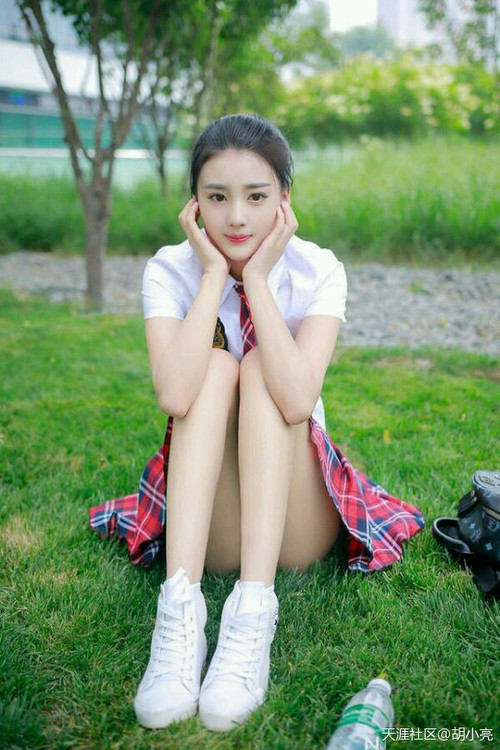 泰国女篮在亚洲锦标赛中出色发挥,冲击奖牌