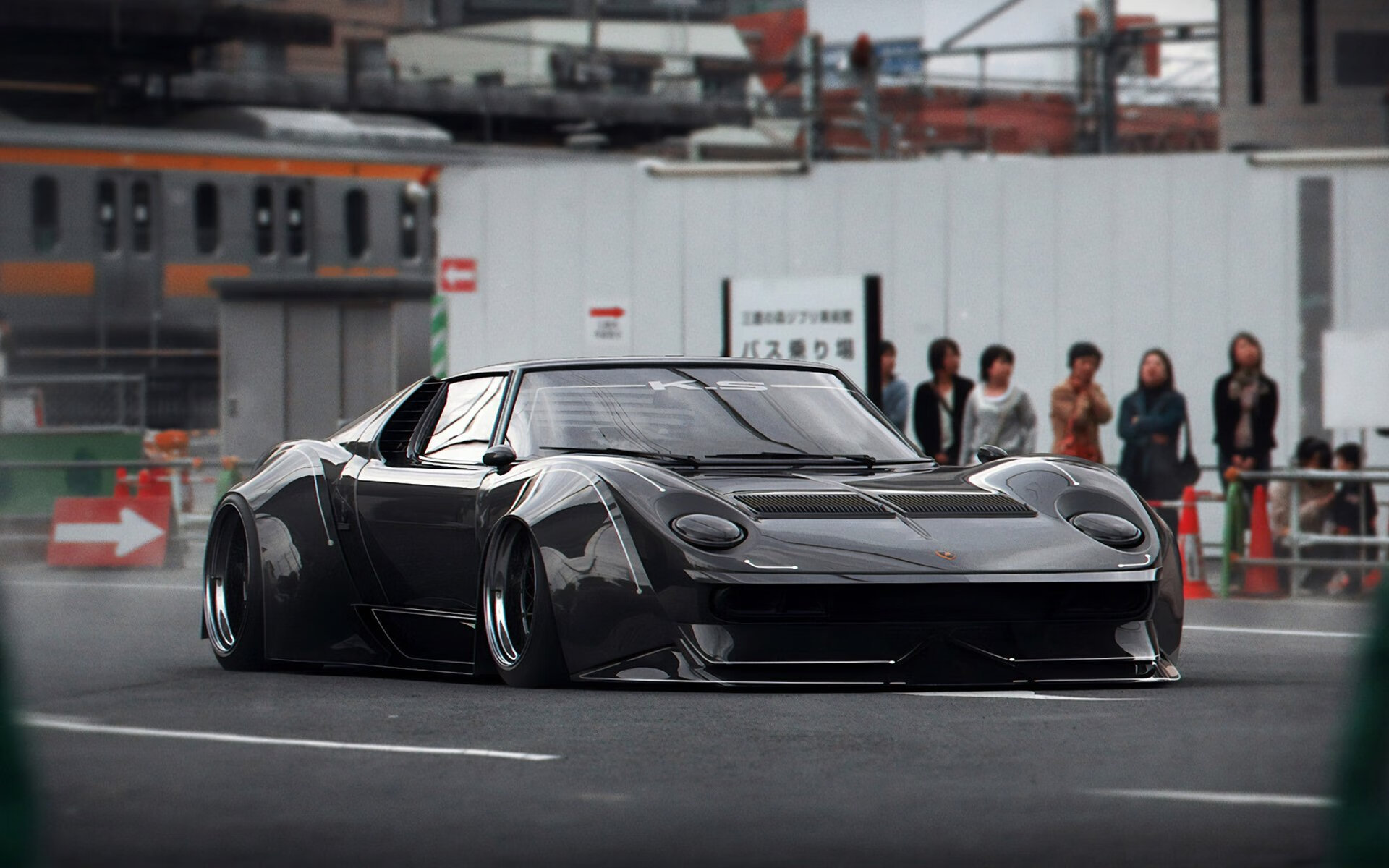 乐鱼体育app下载地址-澳大利亚袋鼠队通过战术多变控制比赛局势，澳大利亚袋鼠问题