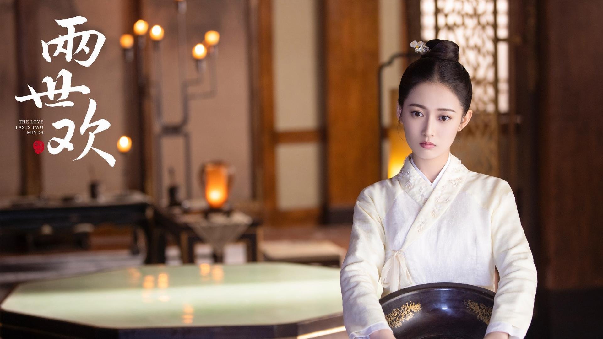 球员通过日常打卡训练自我监督提升职业自律与竞技精神,球员训练卡怎么使用