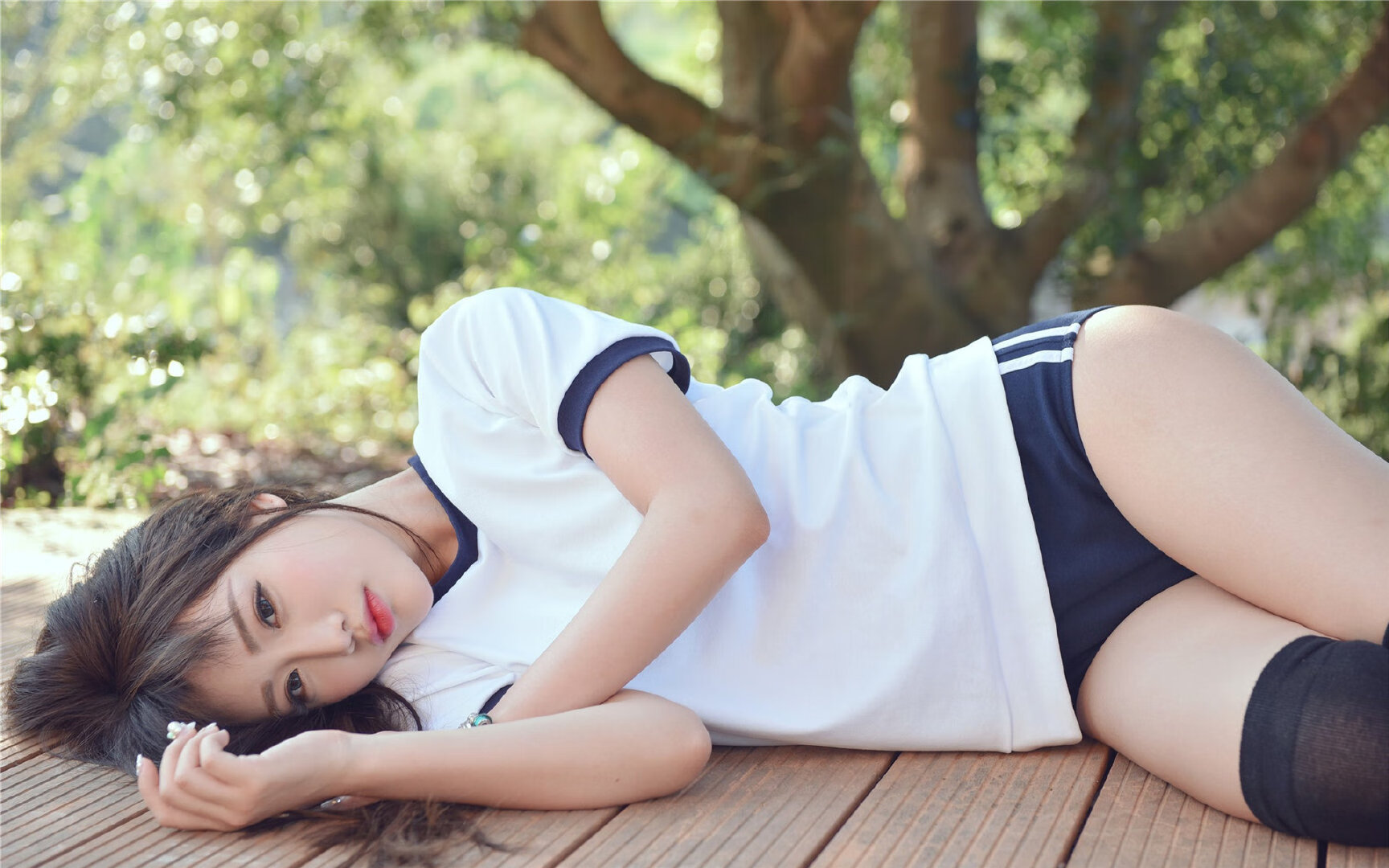 科贝特决赛中展现强大心理素质,科贝特峡谷(corbett canyon)红酒