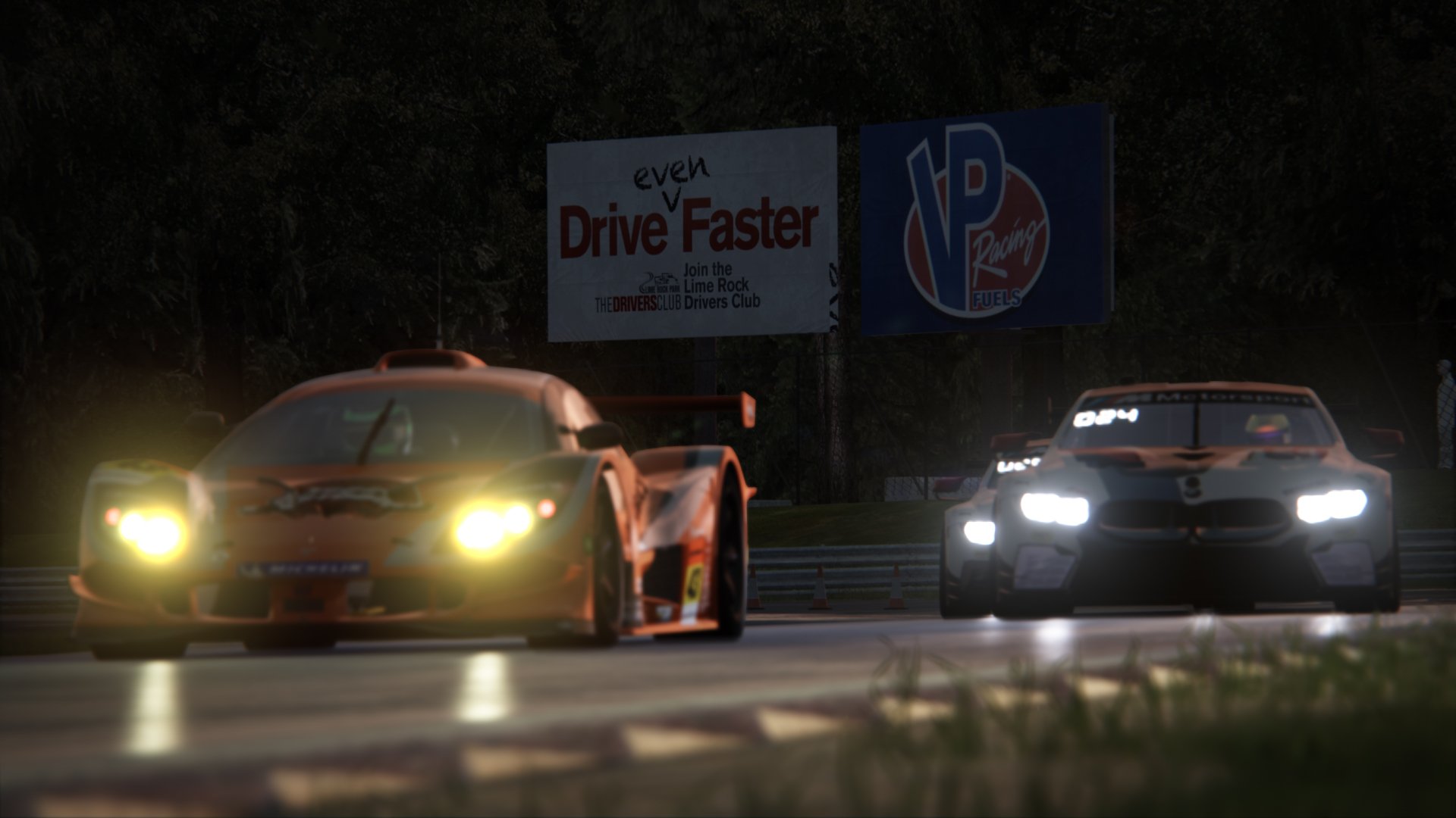 绿色节能足球场建设项目在全国范围全面推广,足球场绿地