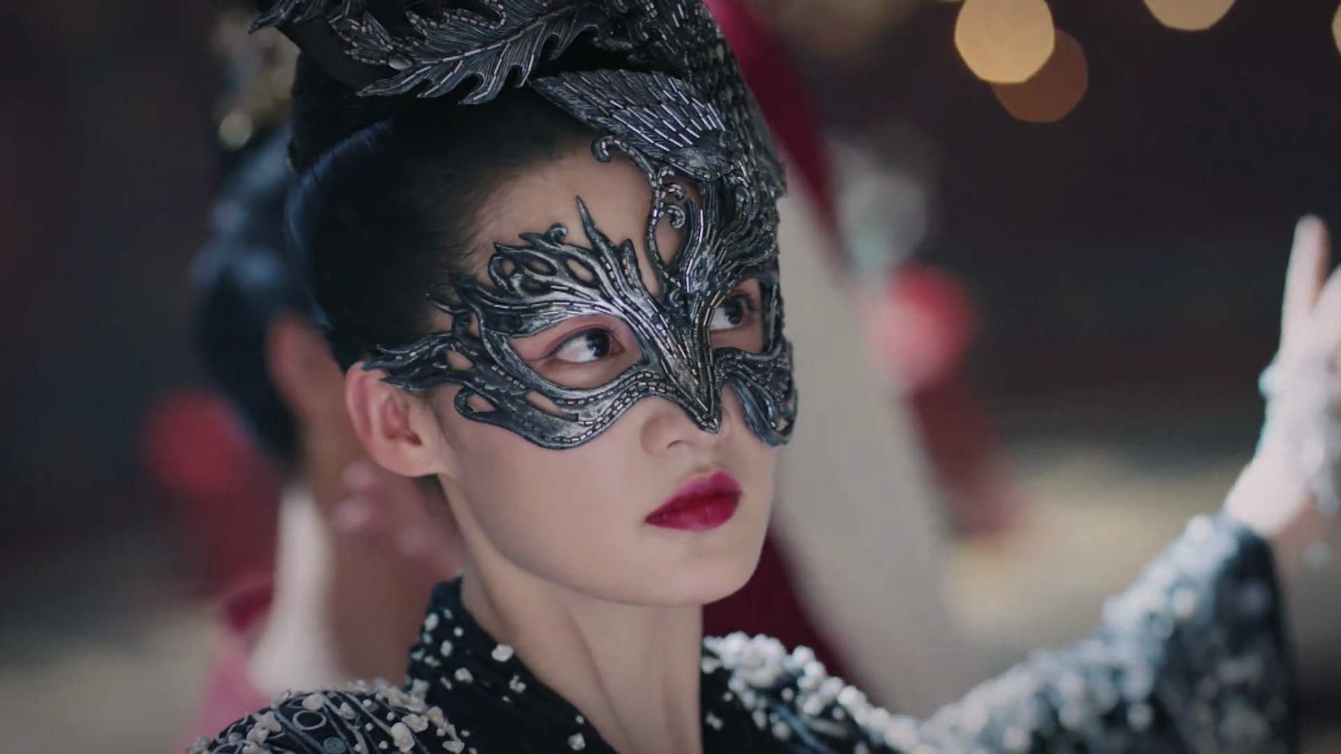 英超最燃对抗:每一次冲刺都是生死瞬间,英超最精彩比赛