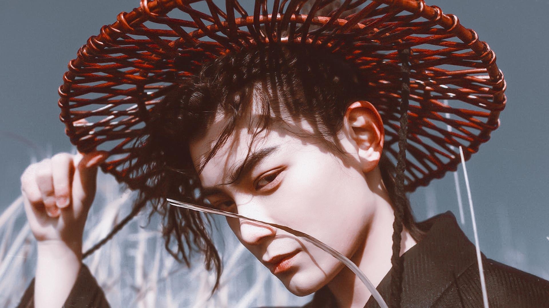 英超绝佳反击：速度与技术的完美瞬间，英超绝杀