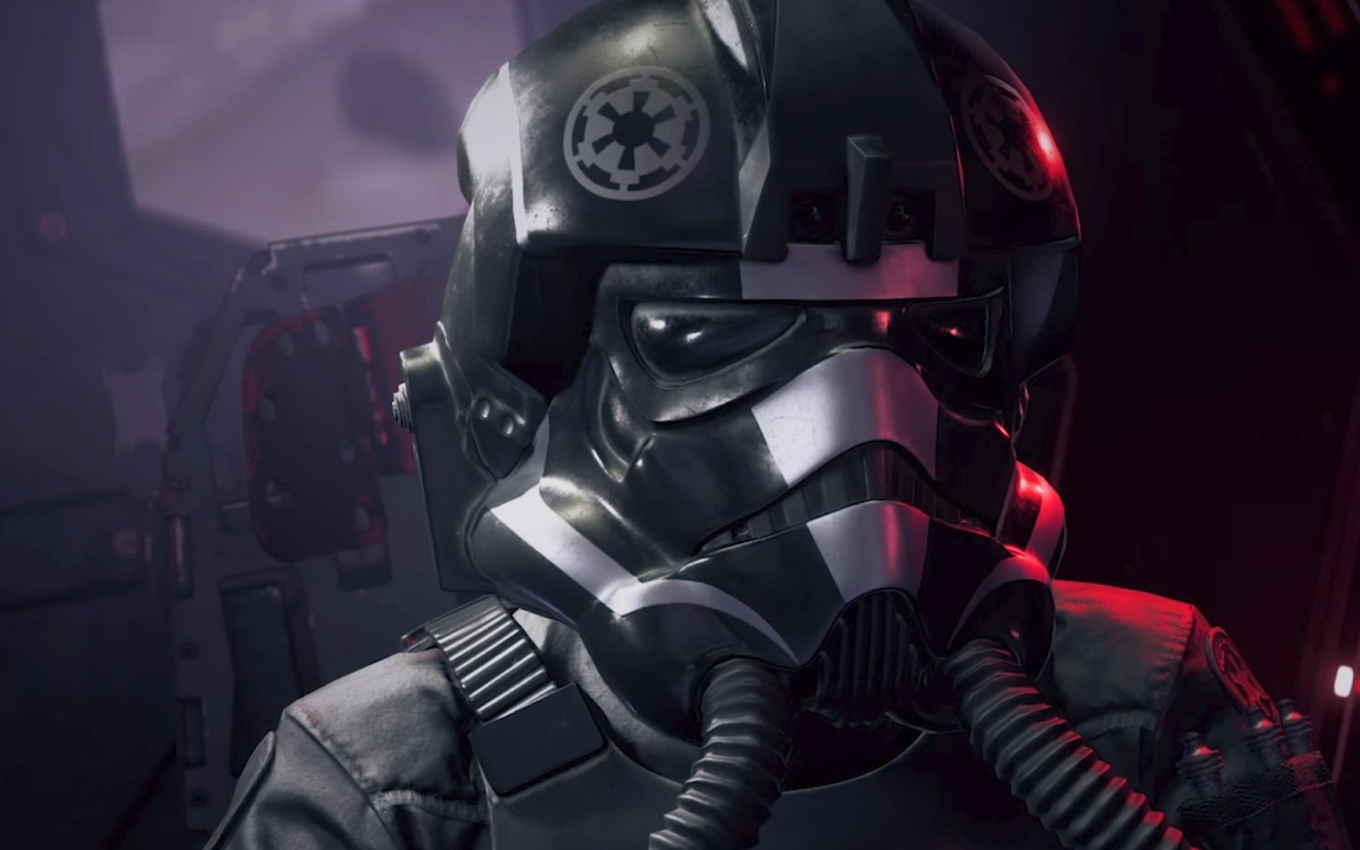 乐鱼体育在线入口-裁判引入AI辅助判罚试点，争议判罚逐步减少，辅助裁判员