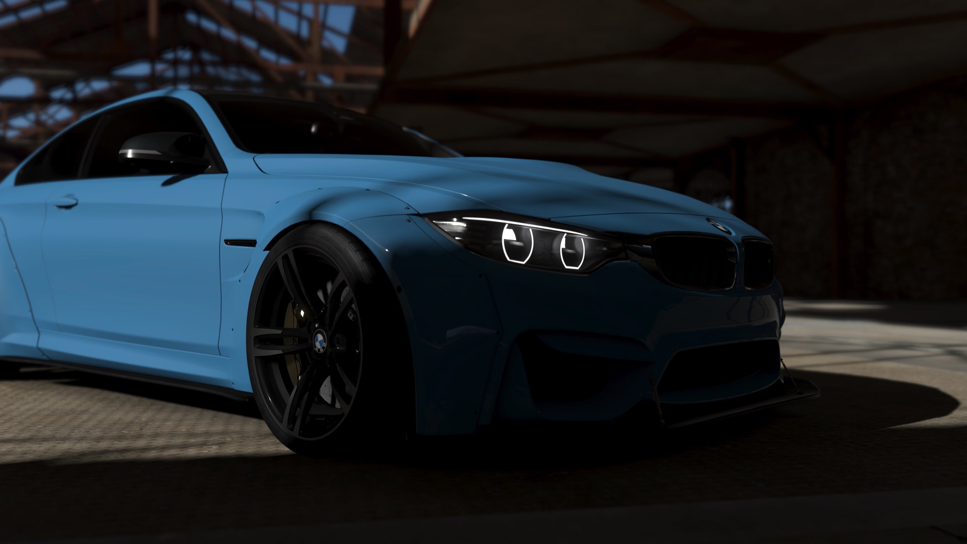 乐鱼体育网址-覃海洋短距离蛙泳尽显霸气，覃海洋父母