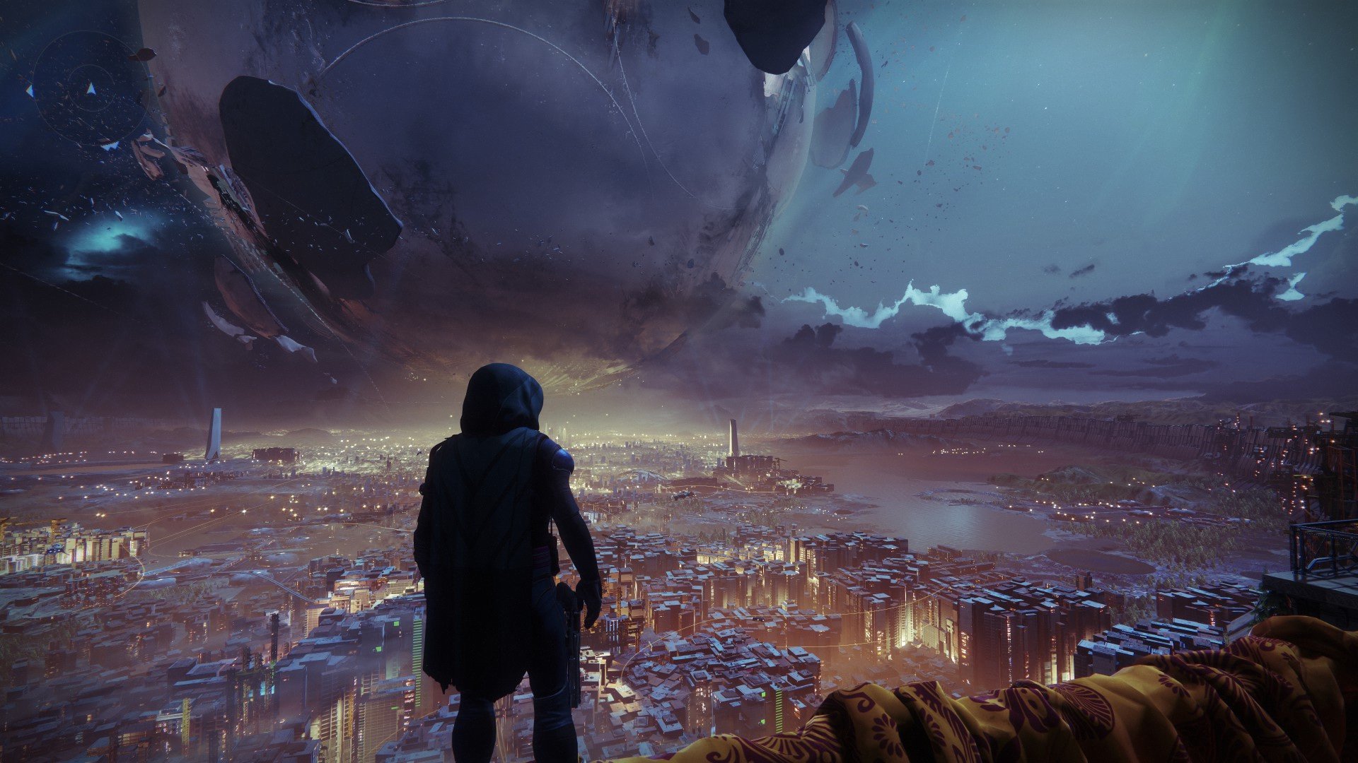 足球球迷文化节举办丰富线下互动内容,足球主题暖场活动