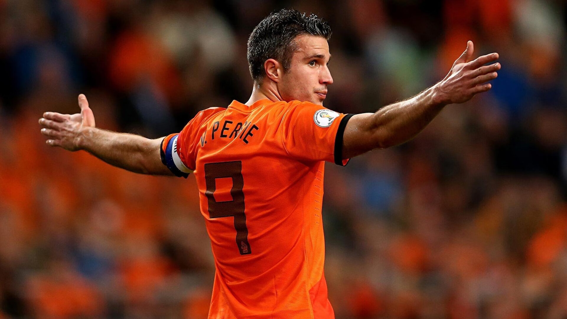 世界杯历史战役:永载足球史册的经典战斗,媒体评世界杯历史最经典比赛