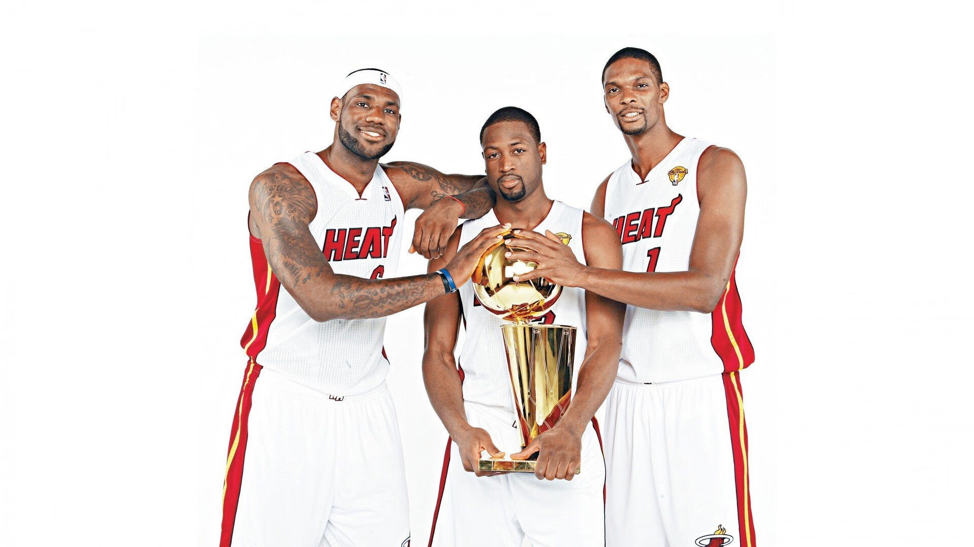 中国篮球的崛起之路越走越稳,中国篮球的发展与辉煌时期